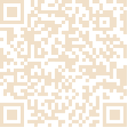 元天中醫官方 LINE QR Code